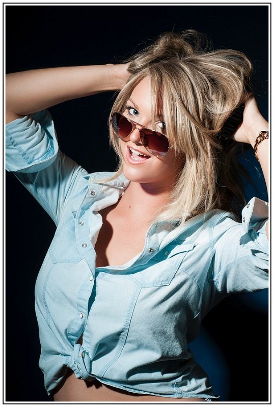 Portrait Modeles (8).jpg